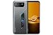 Asus ROG Phone 6D (12GB + 256GB)