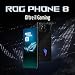 Asus ROG Phone 8 (12GB + 256GB)