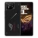 Asus ROG Phone 9 Pro (16GB + 512GB)
