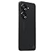 Asus Zenfone 10 (8GB + 256GB)