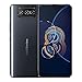 Asus ZenFone 8 Flip (8GB + 256GB)