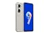 Asus Zenfone 9 (16GB + 256GB)