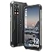 Blackview BV9200 (14GB + 256GB)