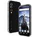 Blackview BV9900E (6GB + 128GB)
