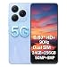 Blackview 9 (24GB + 256GB)