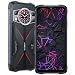 CUBOT Kingkong 9 (24GB + 256GB)