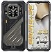 CUBOT Kingkong X (32GB + 512GB)