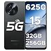 DOOGEE Note 59 Pro (32GB + 256GB)