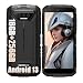 DOOGEE S41 MAX (16GB + 256GB)