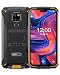 DOOGEE S68 Pro (6GB + 128GB)