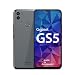 Gigaset GS5 (4GB + 128GB)