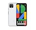 Google Pixel 4 (6GB + 64GB)