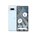 Google Pixel 7a (8GB + 128GB)