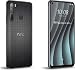 HTC Desire 20 Pro (6GB + 128GB)