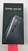 HTC U20 5G (8GB + 256GB)