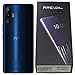 HTC U24 Pro (12GB + 256GB)