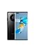 Huawei Mate 40 Pro 5G (8GB + 256GB)