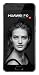 Huawei P10 (4GB + 64GB)