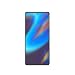 Infinix Note 30 VIP (12GB + 256GB)