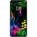 LG G8 ThinQ (6GB + 128GB)