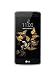 LG K8 (1.5GB + 8GB)
