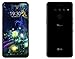 LG V50 ThinQ 5G (6GB + 128GB)