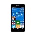 Microsoft Lumia 950 (3GB + 32GB)