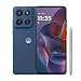 Motorola Moto G Stylus 5G 2025 (8GB + 256GB)