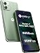 Motorola Moto G64 5G (12GB + 256GB)