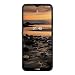 Nokia Android Smartphone (2GB + 32GB)