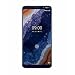 Nokia 9 PureView (6GB + 128GB)