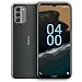 Nokia G400 (4GB + 64GB)
