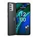 Nokia G42 5G (6GB + 128GB)
