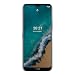 Nokia G50 5G (4GB + 64GB)