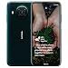 Nokia X10 (6GB + 64GB)