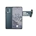 Nokia X30 (6GB + 128GB)