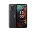 Nokia XR21 5G (6GB + 128GB)