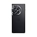 OnePlus 12 5G (16GB + 512GB)