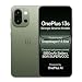 OnePlus 13S (12GB + 512GB)