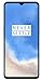 OnePlus 7T (8GB + 128GB)