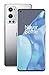 OnePlus 9 Pro 5G (8GB + 128GB)