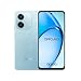 Oppo A60 5G (4GB + 128GB)