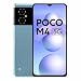 Poco M4 5G (4GB + 64GB)