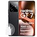 realme GT 7 (12GB + 256GB)