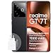 realme GT 7T (12GB + 512GB)