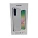 Samsung Galaxy A56 5G (8GB + 256GB)