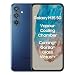Samsung Galaxy M35 5G (6GB + 128GB)