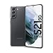 Samsung Galaxy S21 5G (8GB + 128GB)