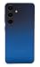 Samsung Galaxy S25 (12GB + 256GB)