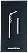 Samsung Galaxy S25 Ultra 5G (12GB + 512GB)